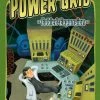 Rio Grande Games Board Games Power Grid: Fabled Expansion 1 Rio Grande Games Board Games Power Grid: Fabled Expansion