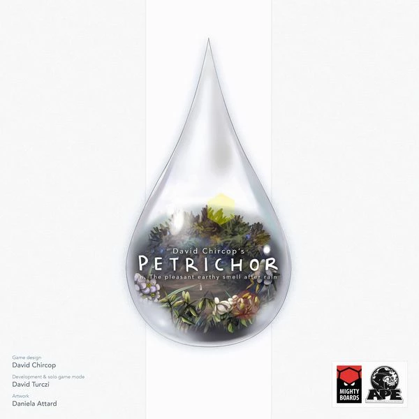 Mighty Boards Board Games Petrichor 3 Mighty Boards Board Games Petrichor