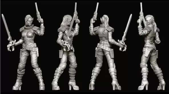 Everything Epic Games Secrets Of The Lost Station 5 Everything Epic Games Secrets Of The Lost Station