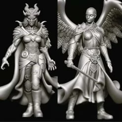 Everything Epic Games Secrets Of The Lost Station 10 Everything Epic Games Secrets Of The Lost Station