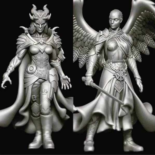 Everything Epic Games Secrets Of The Lost Station 6 Everything Epic Games Secrets Of The Lost Station