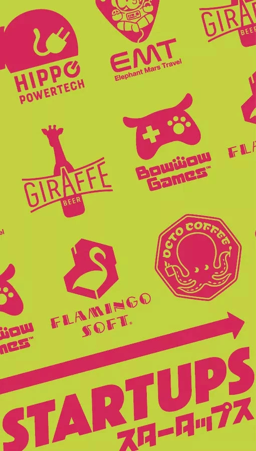 Oink Games Startups Card Games 3 Oink Games Startups Card Games