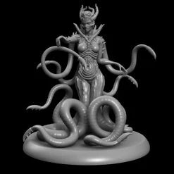 Everything Epic Games Secrets Of The Lost Station 11 Everything Epic Games Secrets Of The Lost Station