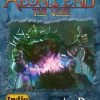 Indie Boards & Cards Card Games Aeon's End DBG: The Void
