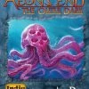 Indie Boards & Cards Aeon's End DBG: The Outer Dark Expansion