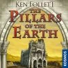 Kosmos The Pillars Of The Earth Board Games 2 Kosmos The Pillars Of The Earth Board Games