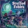 Plaid Hat Games Stuffed Fables 2 Plaid Hat Games Stuffed Fables
