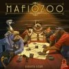 Matagot Board Games Mafiozoo 2 Matagot Board Games Mafiozoo