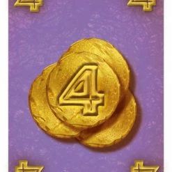 Matagot Amun-Re: The Card Game Card Games 8 Matagot Amun-Re: The Card Game Card Games