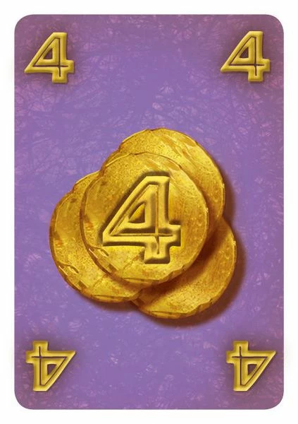 Matagot Amun-Re: The Card Game Card Games 5 Matagot Amun-Re: The Card Game Card Games