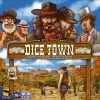 Matagot Dice Town (Revised Edition) 2 Matagot Dice Town (Revised Edition)