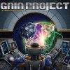 Capstone Games Gaia Project 2 Capstone Games Gaia Project