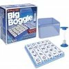Hasbro Board Games Big Boggle