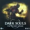 Steamforged Games Dark Souls: The Board Game 2 Steamforged Games Dark Souls: The Board Game