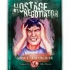 Van Ryder Games Card Games Hostage Negotiator: Abductor Pack 8