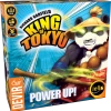 IELLO Board Games King Of Tokyo: Power Up Expansion 2 IELLO Board Games King Of Tokyo: Power Up Expansion