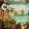 Plan B Games Century: Eastern Wonders Board Games 2 Plan B Games Century: Eastern Wonders Board Games