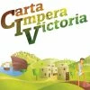 Ludonaute Card Games CIV: Carta Impera Victoria