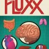 Looney Labs Anatomy Fluxx Card Games