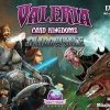 Daily Magic Games Card Games Valeria Card Kingdoms: Shadowvale Expansion