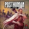 Mighty Boards Board Games Posthuman Saga 2 Mighty Boards Board Games Posthuman Saga