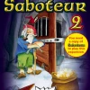AMIGO Saboteur 2 (expansion-only Editions) Card Games