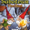 AMIGO Card Games Saboteur: The Duel