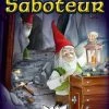 Amigo Saboteur Card Games 2 Amigo Saboteur Card Games