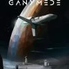 Sorry We Are French Ganymede