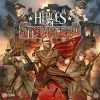 Devil Pig Games Heroes Of Stalingrad