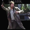 Fantasy Flight Games Star Wars: Legion – Han Solo Commander Expansion Board Games