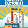 Metafactory Games Board Games Fantastic Factories
