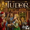 Academy Games Tudor Board Games