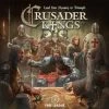 Ion Game Design Crusader Kings Board Games 2 Ion Game Design Crusader Kings Board Games