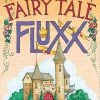 Looney Labs Card Games Fairy Tale Fluxx 2 Looney Labs Card Games Fairy Tale Fluxx