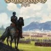 Z-Man Games Board Games Condottiere
