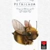 Mighty Boards Board Games Petrichor: Honeybee Expansion