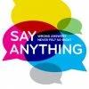 North Star Games Say Anything 10th Anniversary Edition