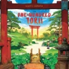 Pencil First Games, LLC Board Games The One Hundred Torii