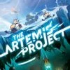 Grand Gamers Guild Board Games The Artemis Project 2 Grand Gamers Guild Board Games The Artemis Project