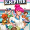 Ludonova Cupcake Empire Board Games