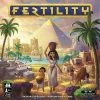 Blackrock Games Fertility