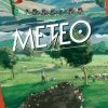 Stronghold Games Flamme Rouge: Meteo Board Games