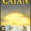Catan Studio Board Games A Game Of Thrones Catan: Brotherhood Of The Watch - 5-6 Player Extension