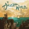 Red Raven Games The Ancient World (Second Edition) 2 Red Raven Games The Ancient World (Second Edition)