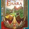 Pegasus Spiele Board Games Crown Of Emara