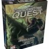 AEG Board Games Thunderstone Quest: Ripples In Time