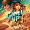 Eggertspiele Camel Up Board Games