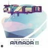 Tau Leader Games Board Games Deep Space D-6: Armada 1 Tau Leader Games Board Games Deep Space D-6: Armada