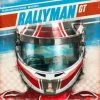 Holy Grail Games Rallyman GT Board Games 2 Holy Grail Games Rallyman GT Board Games